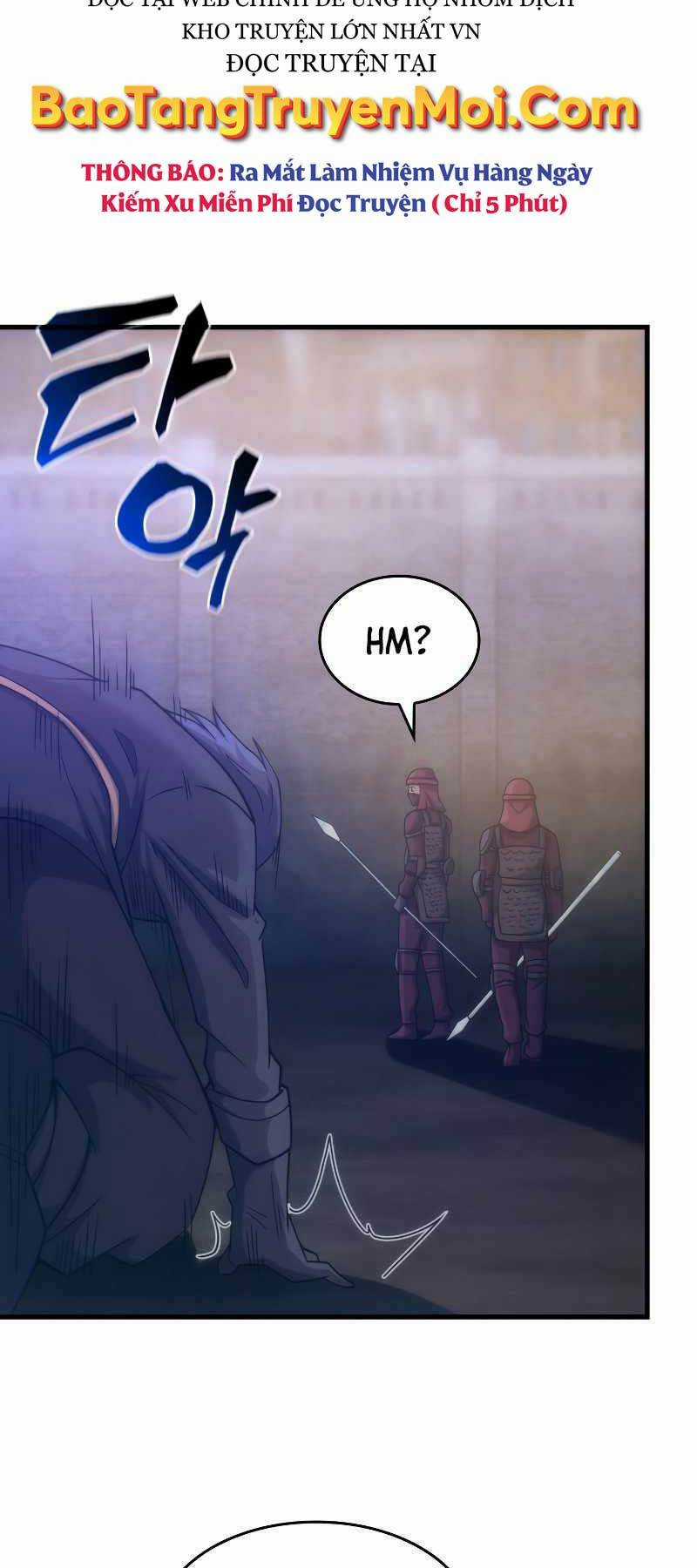 Tái Sinh Thành Công Chức Ở Một Thế Giới Xa Lạ Chapter 34 trang 45