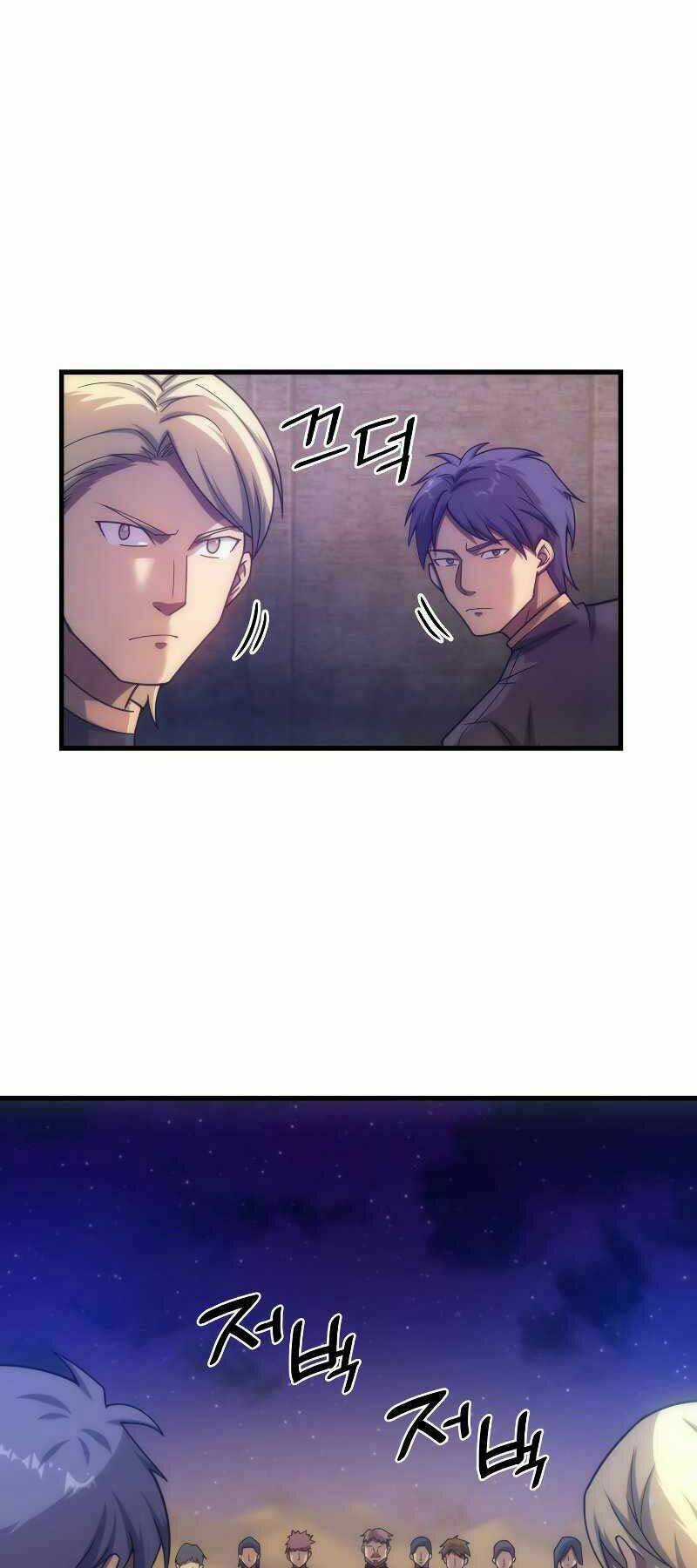 Tái Sinh Thành Công Chức Ở Một Thế Giới Xa Lạ Chapter 34 trang 49