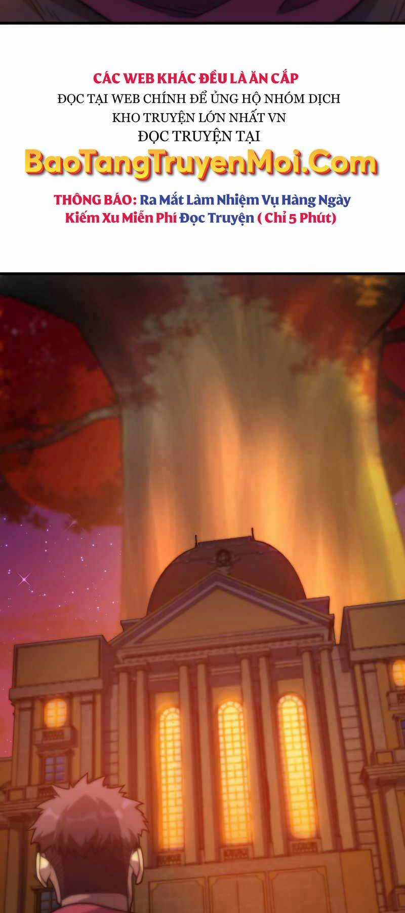 Tái Sinh Thành Công Chức Ở Một Thế Giới Xa Lạ Chapter 34 trang 5