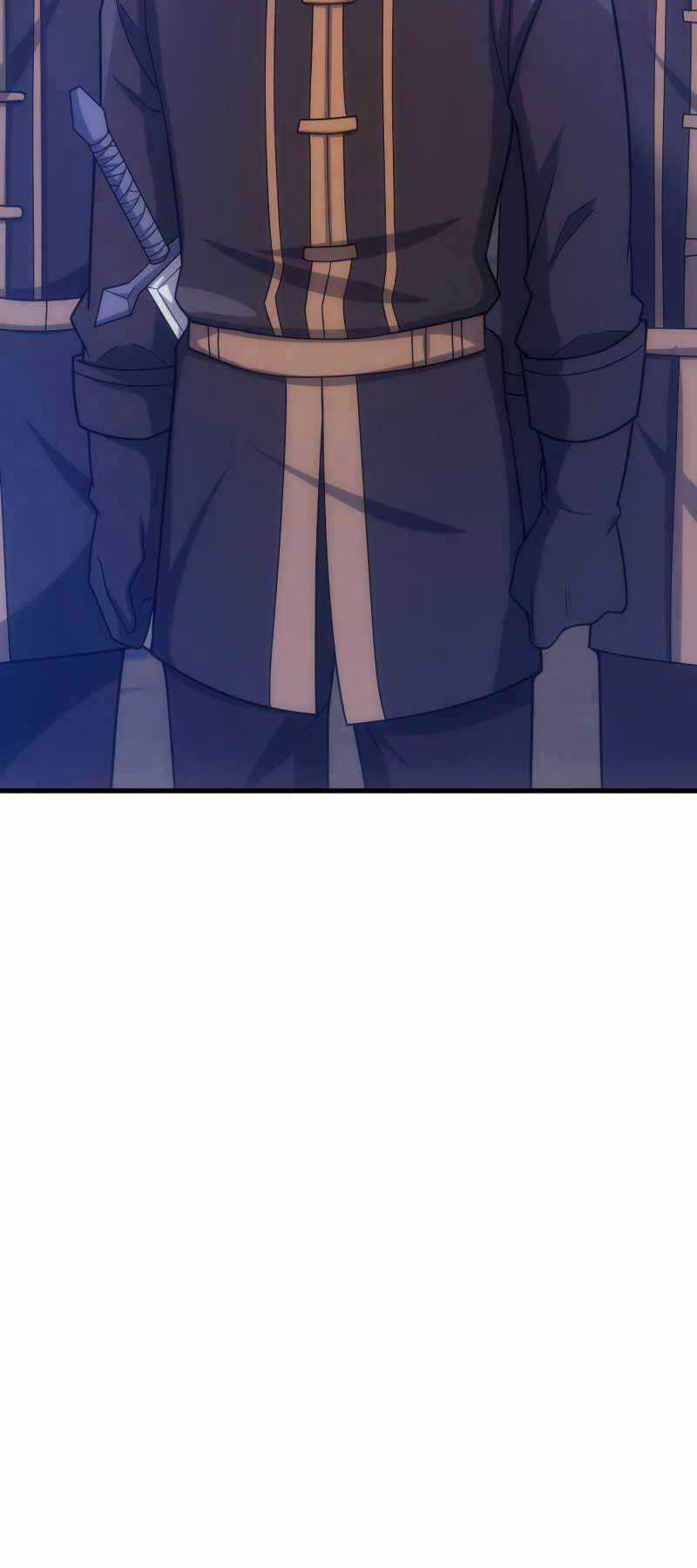 Tái Sinh Thành Công Chức Ở Một Thế Giới Xa Lạ Chapter 34 trang 51