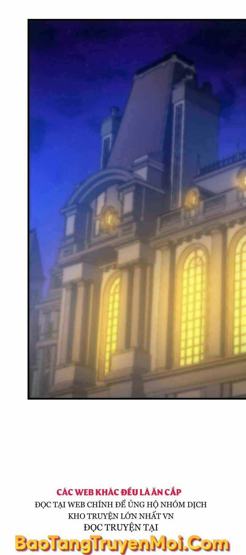 Tái Sinh Thành Công Chức Ở Một Thế Giới Xa Lạ Chapter 34 trang 52