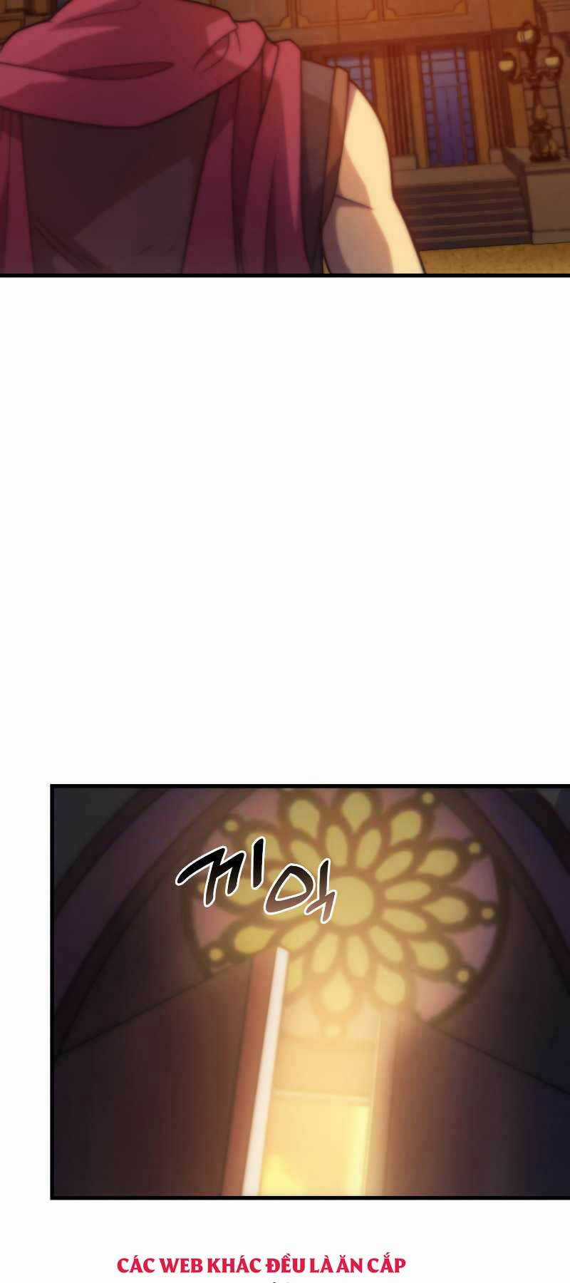 Tái Sinh Thành Công Chức Ở Một Thế Giới Xa Lạ Chapter 34 trang 6