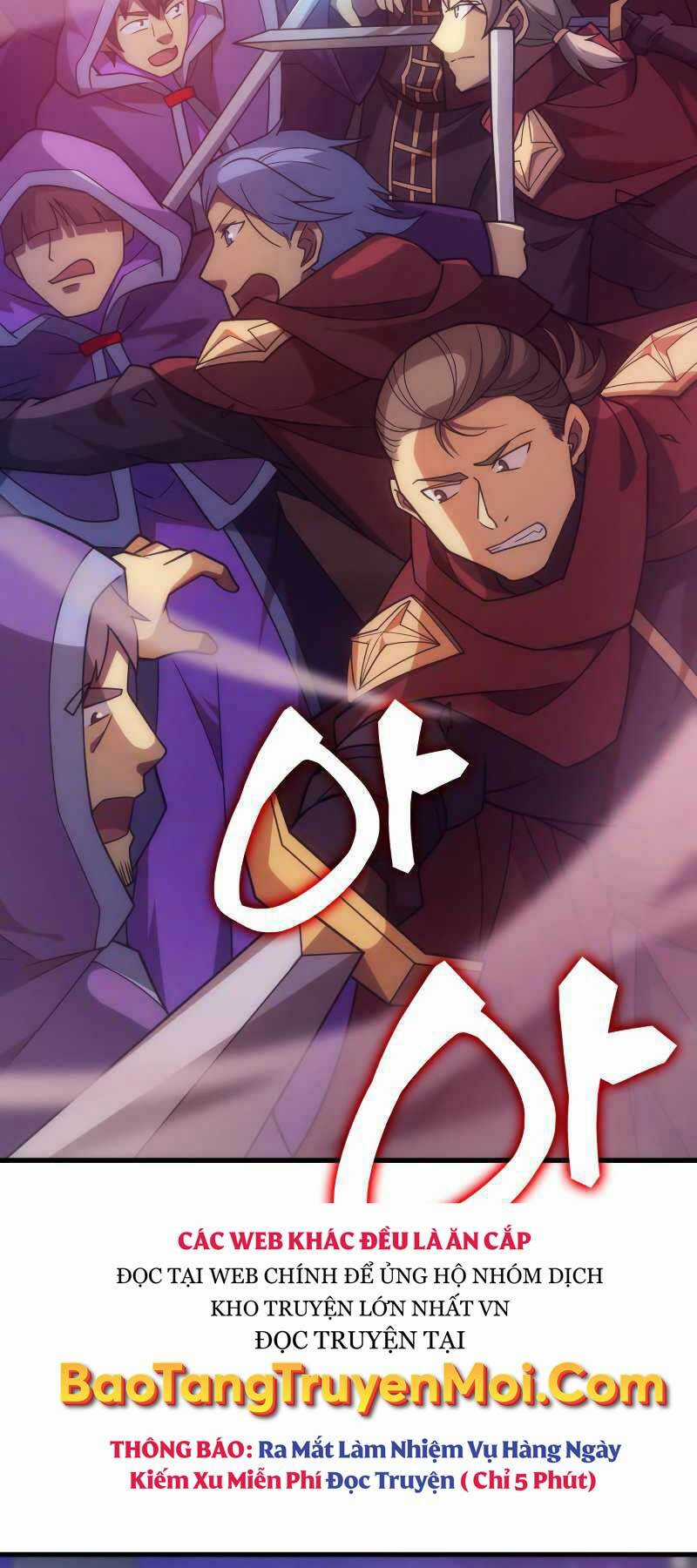 Tái Sinh Thành Công Chức Ở Một Thế Giới Xa Lạ Chapter 34 trang 63