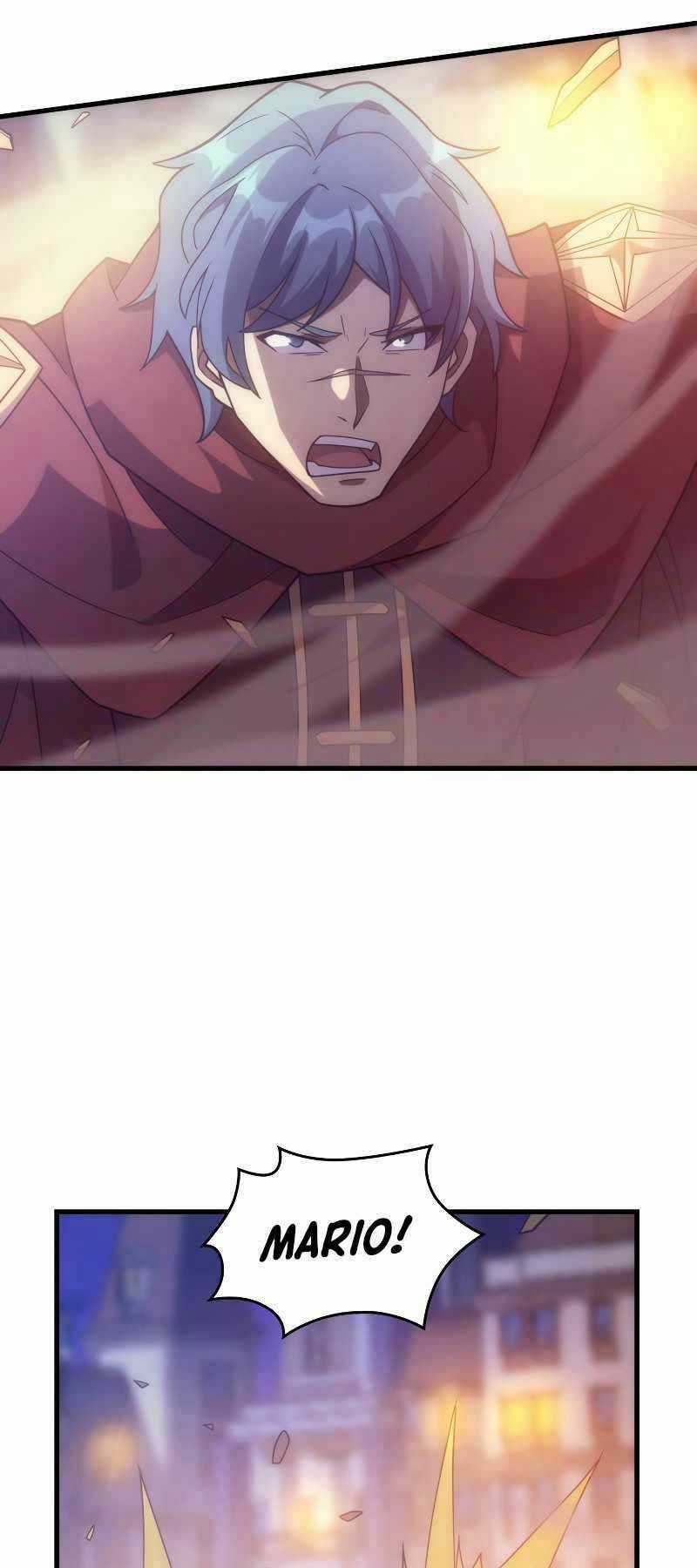 Tái Sinh Thành Công Chức Ở Một Thế Giới Xa Lạ Chapter 34 trang 65