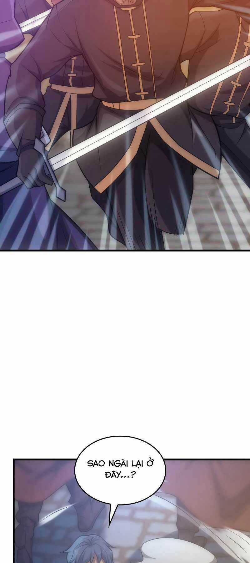 Tái Sinh Thành Công Chức Ở Một Thế Giới Xa Lạ Chapter 34 trang 67