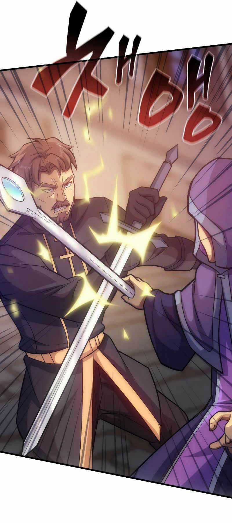 Tái Sinh Thành Công Chức Ở Một Thế Giới Xa Lạ Chapter 34 trang 70