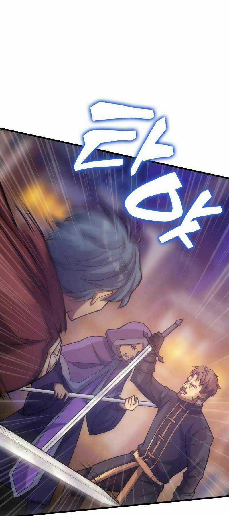 Tái Sinh Thành Công Chức Ở Một Thế Giới Xa Lạ Chapter 34 trang 71