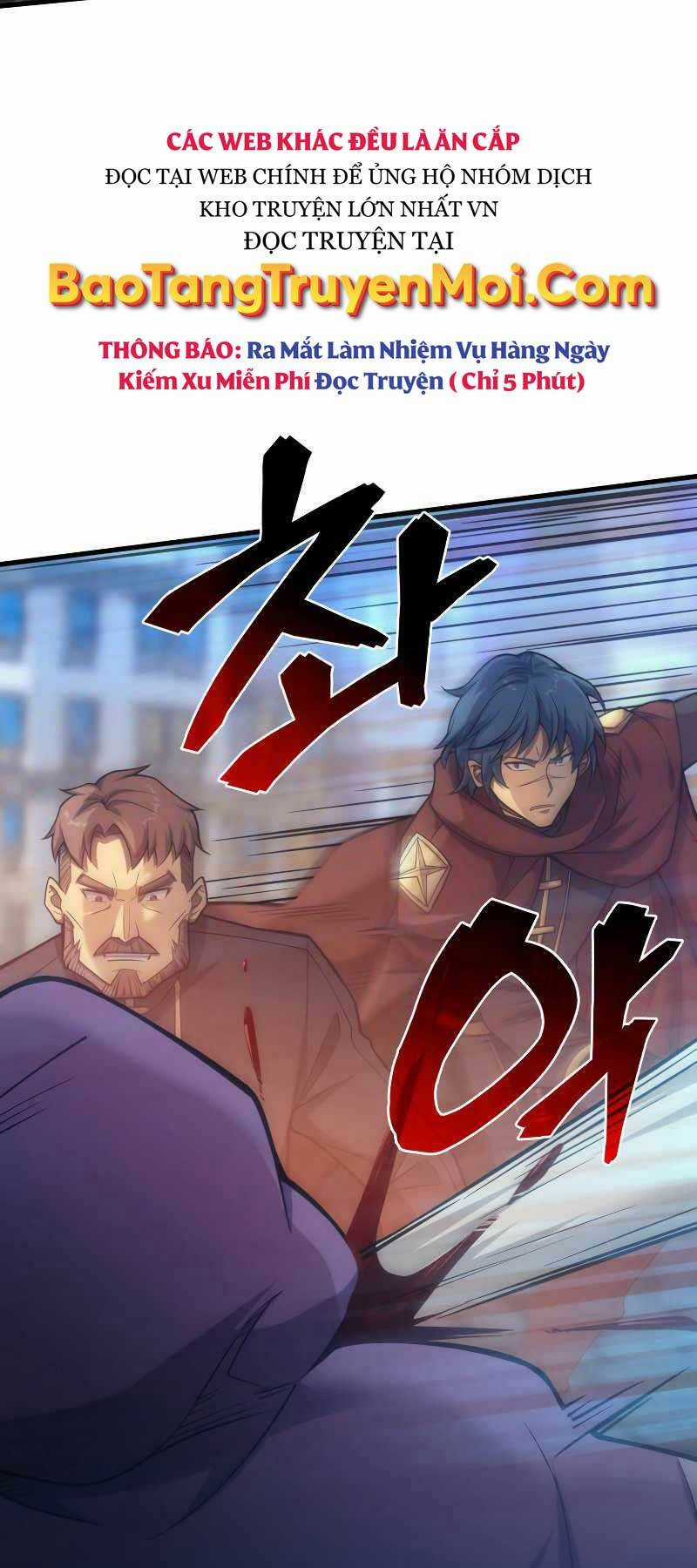 Tái Sinh Thành Công Chức Ở Một Thế Giới Xa Lạ Chapter 34 trang 72