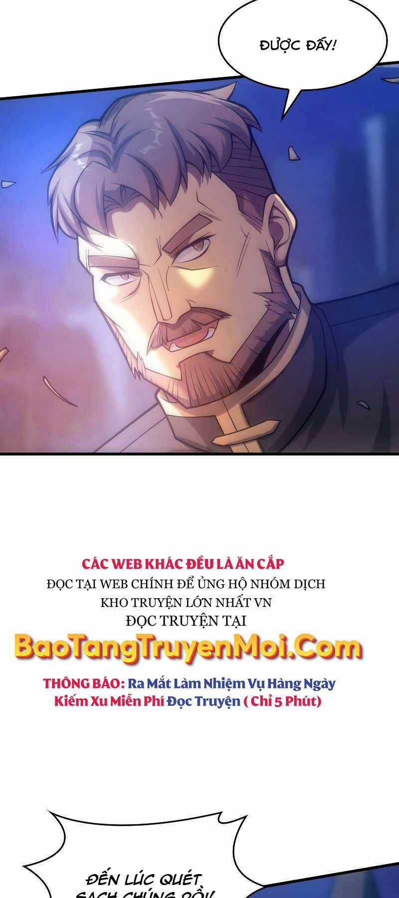 Tái Sinh Thành Công Chức Ở Một Thế Giới Xa Lạ Chapter 34 trang 74