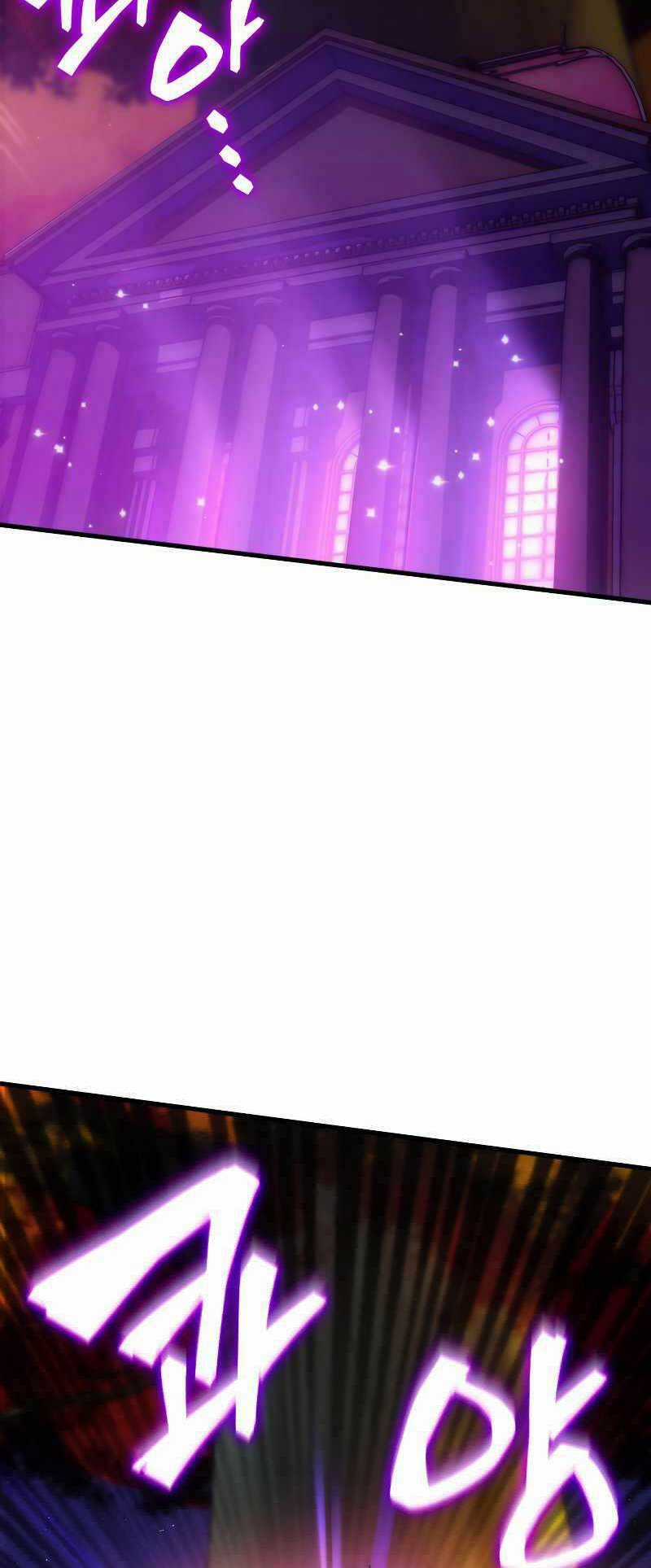 Tái Sinh Thành Công Chức Ở Một Thế Giới Xa Lạ Chapter 34 trang 77