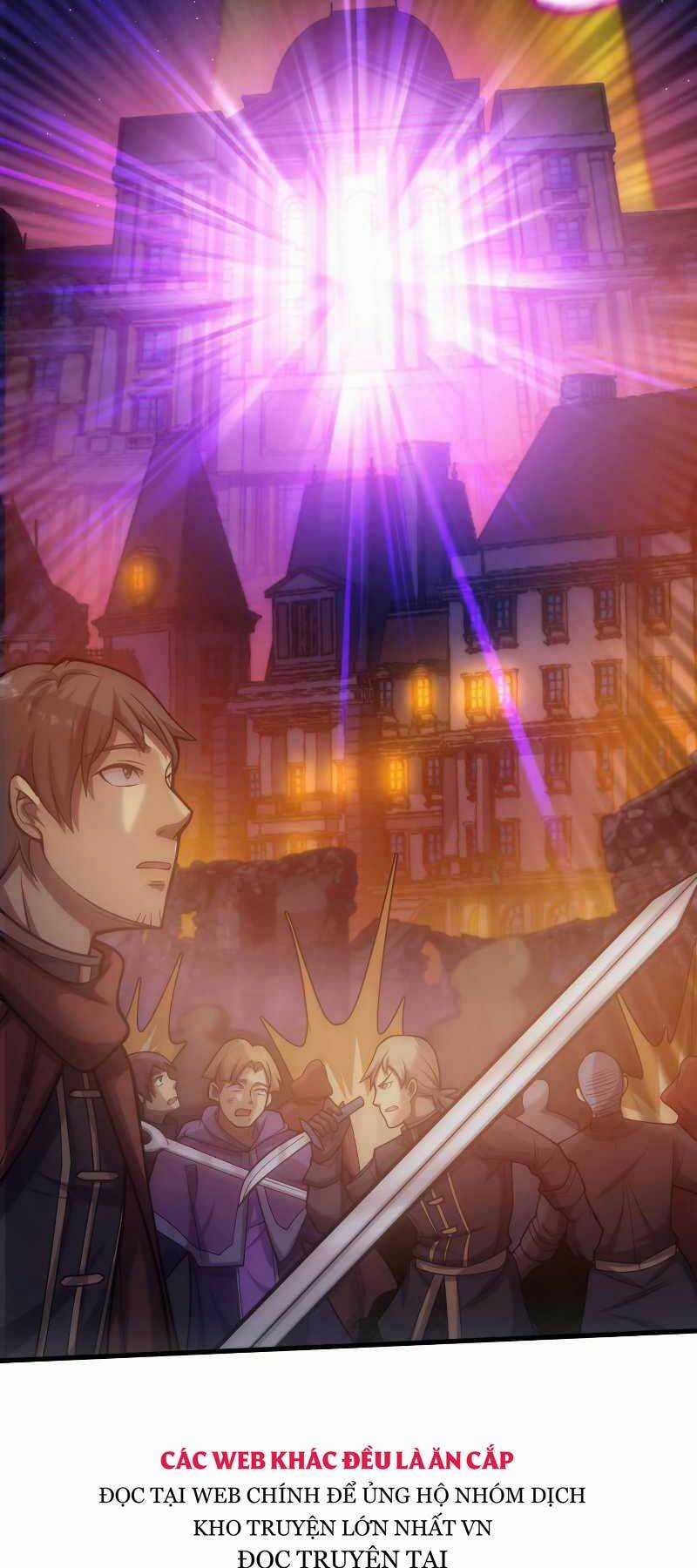 Tái Sinh Thành Công Chức Ở Một Thế Giới Xa Lạ Chapter 34 trang 78