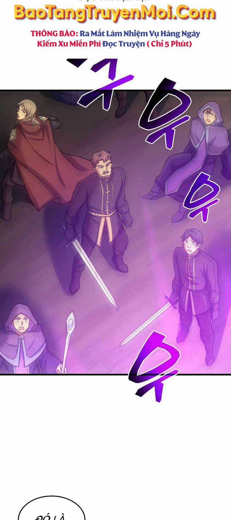 Tái Sinh Thành Công Chức Ở Một Thế Giới Xa Lạ Chapter 34 trang 79