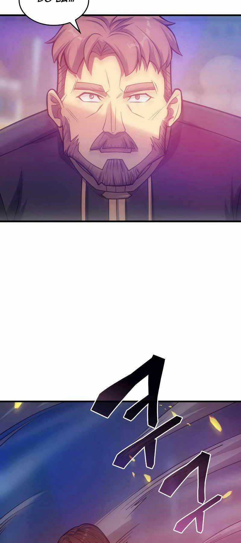 Tái Sinh Thành Công Chức Ở Một Thế Giới Xa Lạ Chapter 34 trang 80