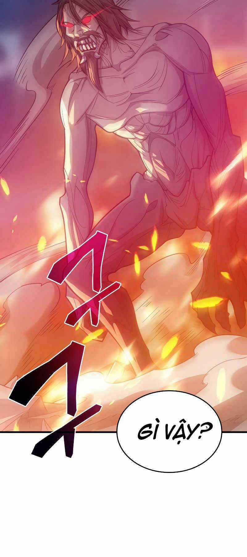 Tái Sinh Thành Công Chức Ở Một Thế Giới Xa Lạ Chapter 34 trang 81