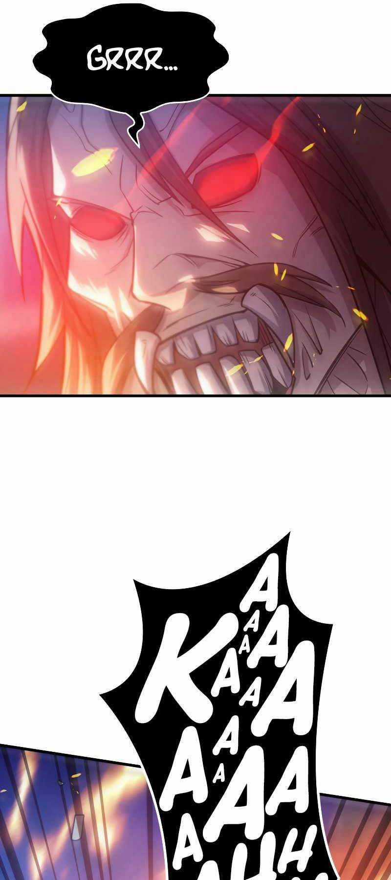 Tái Sinh Thành Công Chức Ở Một Thế Giới Xa Lạ Chapter 34 trang 82