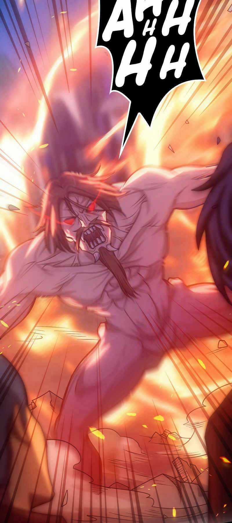 Tái Sinh Thành Công Chức Ở Một Thế Giới Xa Lạ Chapter 34 trang 83