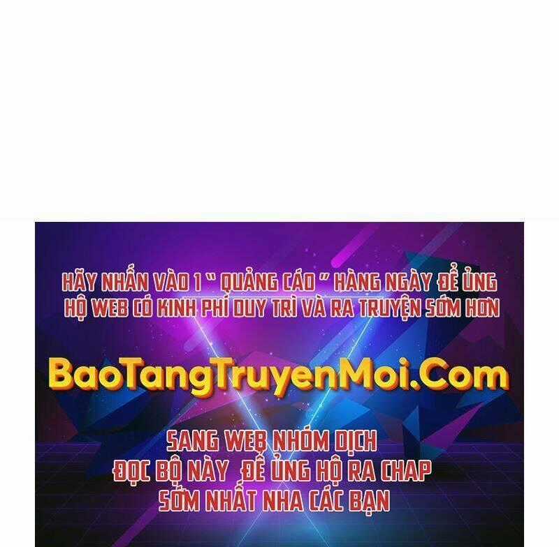 Tái Sinh Thành Công Chức Ở Một Thế Giới Xa Lạ Chapter 34 trang 85