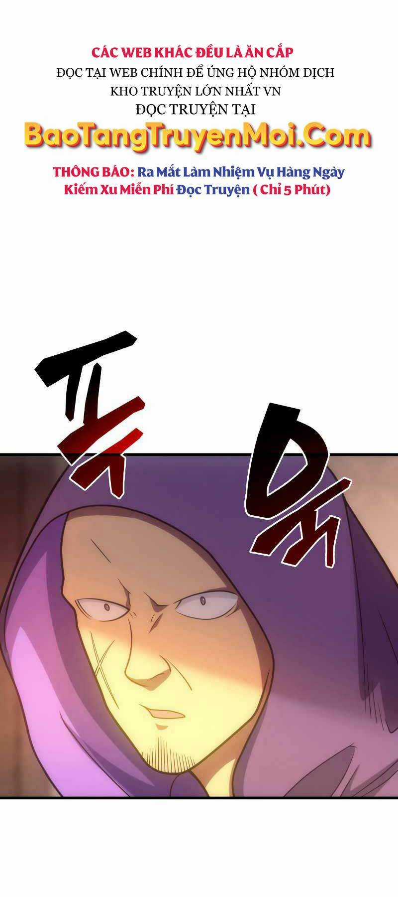 Tái Sinh Thành Công Chức Ở Một Thế Giới Xa Lạ Chapter 34 trang 9