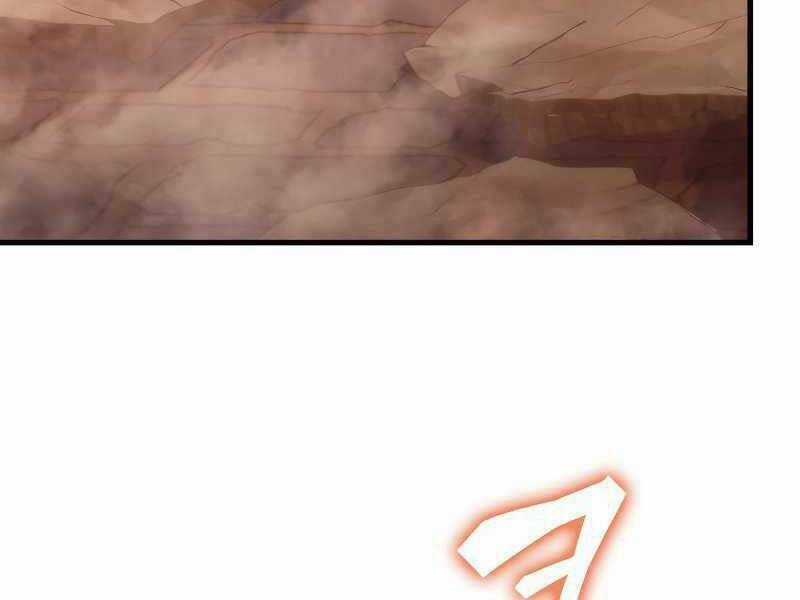 Tái Sinh Thành Công Chức Ở Một Thế Giới Xa Lạ Chapter 35 trang 100