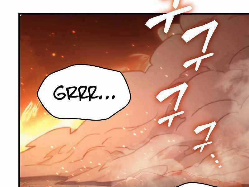 Tái Sinh Thành Công Chức Ở Một Thế Giới Xa Lạ Chapter 35 trang 101