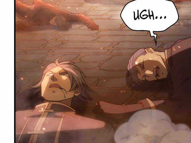 Tái Sinh Thành Công Chức Ở Một Thế Giới Xa Lạ Chapter 35 trang 102