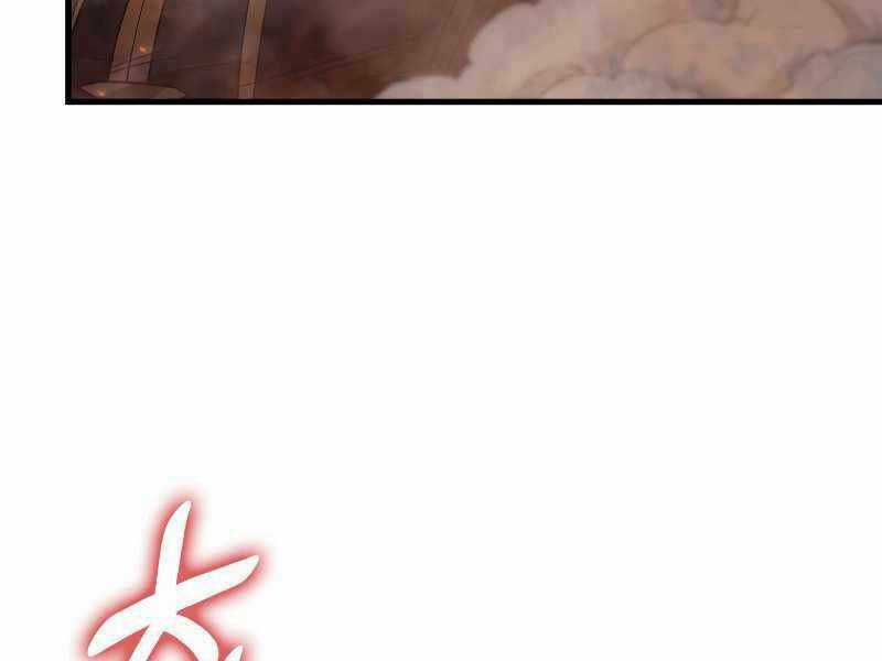 Tái Sinh Thành Công Chức Ở Một Thế Giới Xa Lạ Chapter 35 trang 103