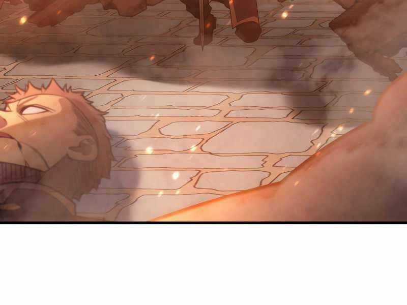 Tái Sinh Thành Công Chức Ở Một Thế Giới Xa Lạ Chapter 35 trang 105