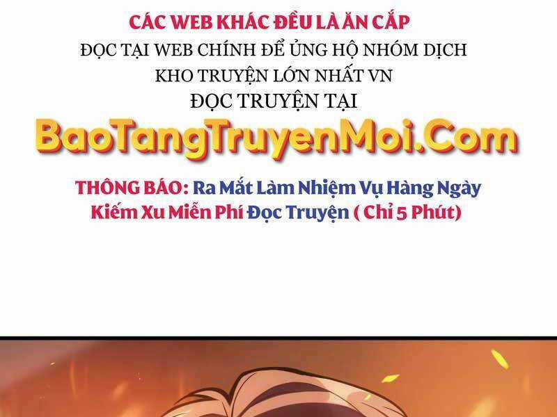 Tái Sinh Thành Công Chức Ở Một Thế Giới Xa Lạ Chapter 35 trang 106