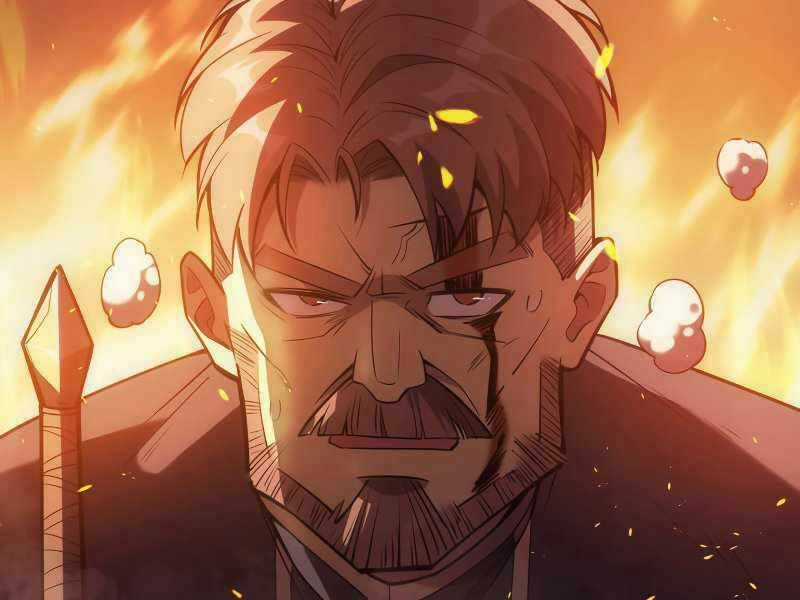 Tái Sinh Thành Công Chức Ở Một Thế Giới Xa Lạ Chapter 35 trang 107