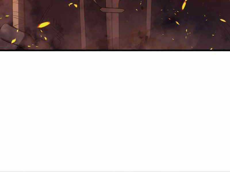 Tái Sinh Thành Công Chức Ở Một Thế Giới Xa Lạ Chapter 35 trang 108