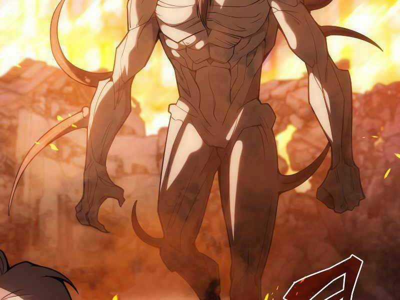 Tái Sinh Thành Công Chức Ở Một Thế Giới Xa Lạ Chapter 35 trang 110