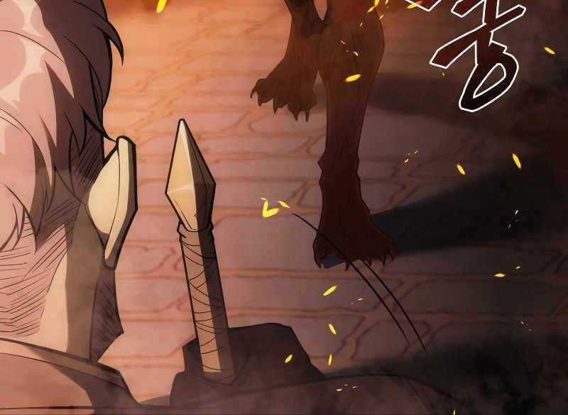 Tái Sinh Thành Công Chức Ở Một Thế Giới Xa Lạ Chapter 35 trang 111