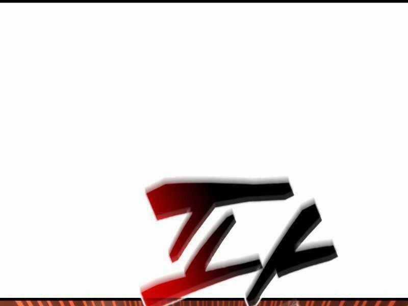 Tái Sinh Thành Công Chức Ở Một Thế Giới Xa Lạ Chapter 35 trang 112