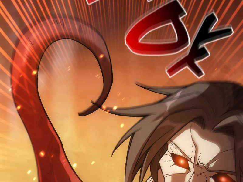 Tái Sinh Thành Công Chức Ở Một Thế Giới Xa Lạ Chapter 35 trang 113