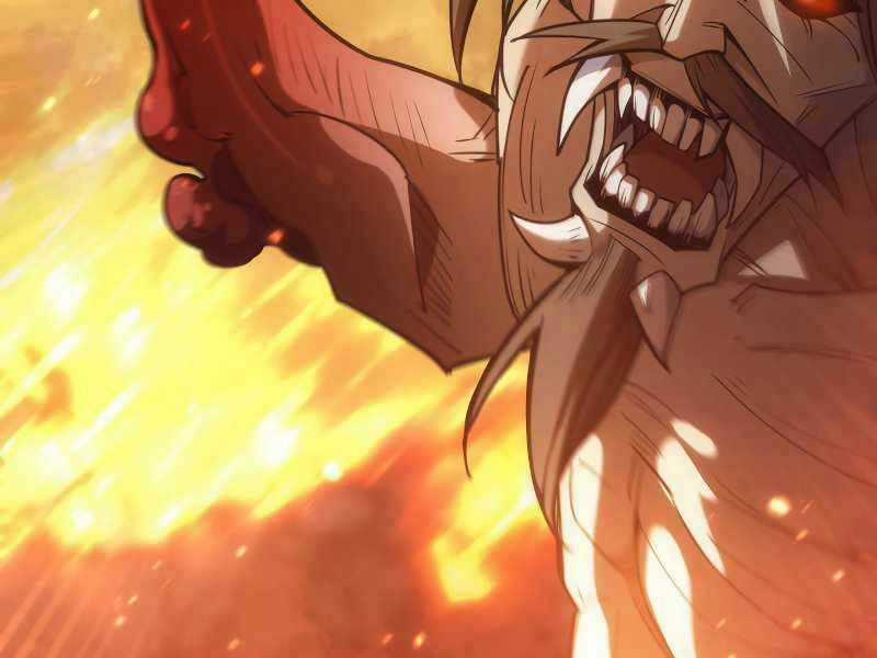 Tái Sinh Thành Công Chức Ở Một Thế Giới Xa Lạ Chapter 35 trang 114