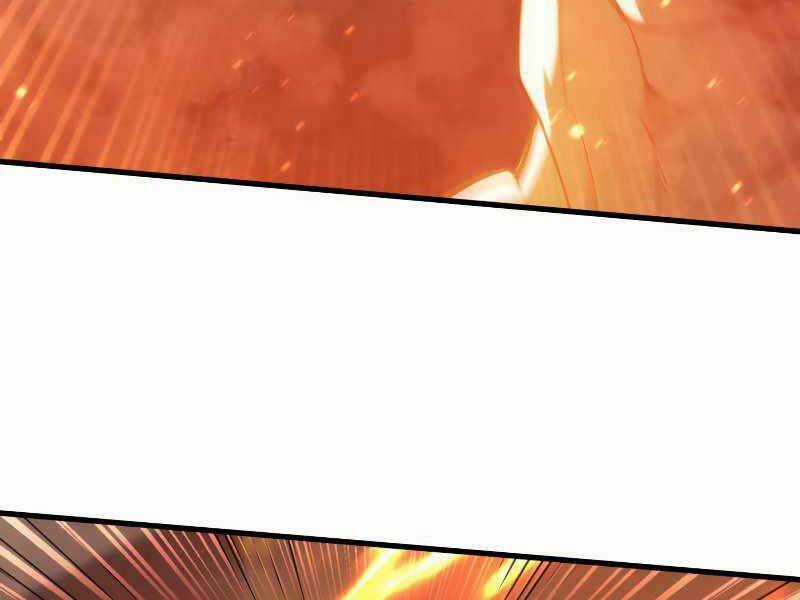 Tái Sinh Thành Công Chức Ở Một Thế Giới Xa Lạ Chapter 35 trang 115