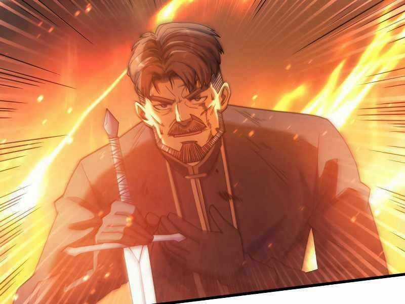 Tái Sinh Thành Công Chức Ở Một Thế Giới Xa Lạ Chapter 35 trang 116