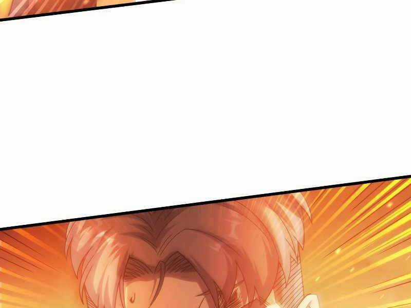 Tái Sinh Thành Công Chức Ở Một Thế Giới Xa Lạ Chapter 35 trang 117