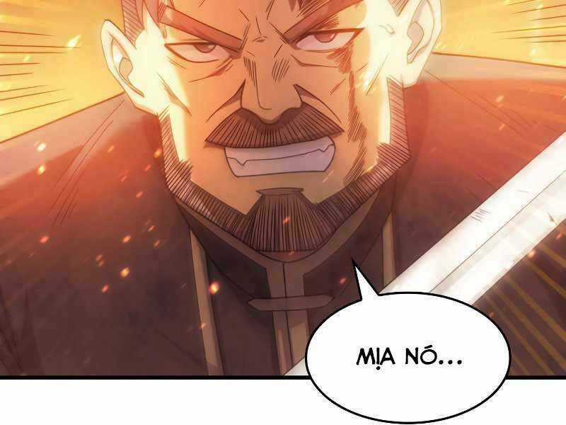 Tái Sinh Thành Công Chức Ở Một Thế Giới Xa Lạ Chapter 35 trang 118