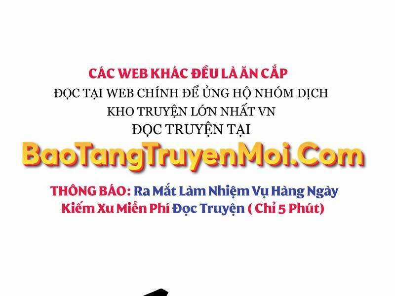 Tái Sinh Thành Công Chức Ở Một Thế Giới Xa Lạ Chapter 35 trang 119