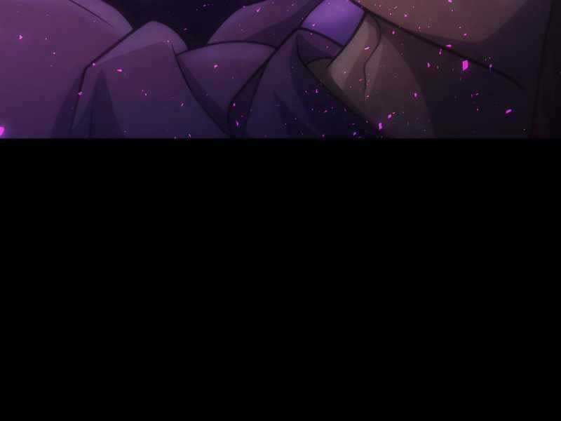 Tái Sinh Thành Công Chức Ở Một Thế Giới Xa Lạ Chapter 35 trang 12