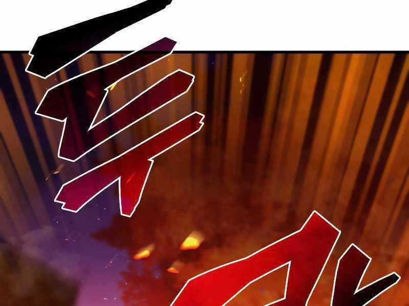 Tái Sinh Thành Công Chức Ở Một Thế Giới Xa Lạ Chapter 35 trang 120