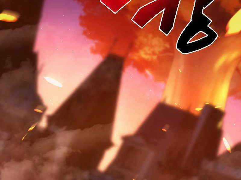 Tái Sinh Thành Công Chức Ở Một Thế Giới Xa Lạ Chapter 35 trang 121