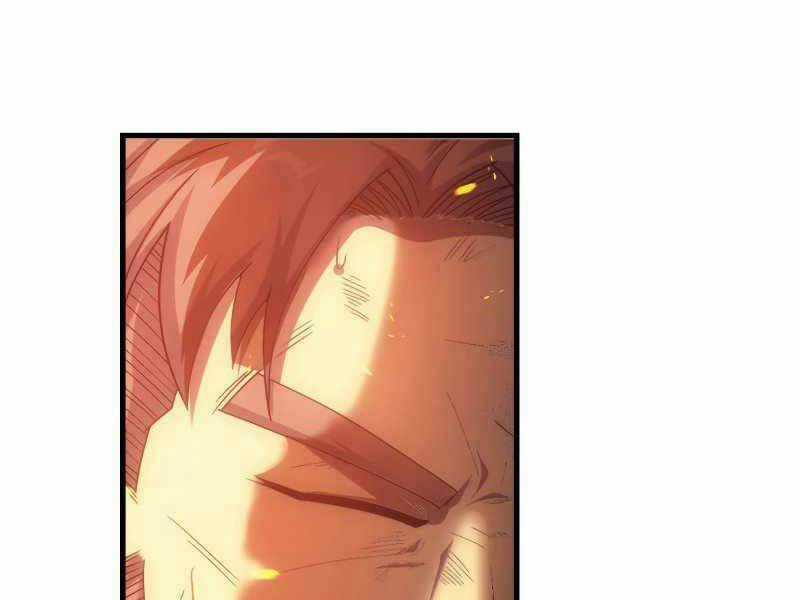 Tái Sinh Thành Công Chức Ở Một Thế Giới Xa Lạ Chapter 35 trang 123