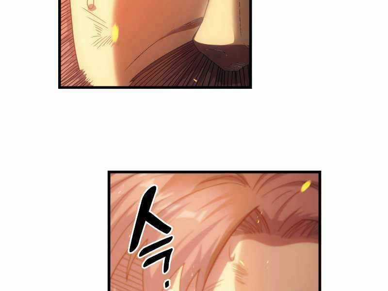 Tái Sinh Thành Công Chức Ở Một Thế Giới Xa Lạ Chapter 35 trang 124