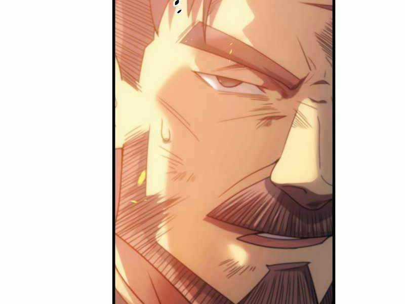 Tái Sinh Thành Công Chức Ở Một Thế Giới Xa Lạ Chapter 35 trang 125