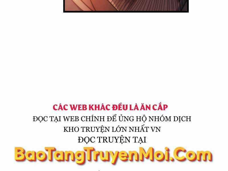 Tái Sinh Thành Công Chức Ở Một Thế Giới Xa Lạ Chapter 35 trang 126