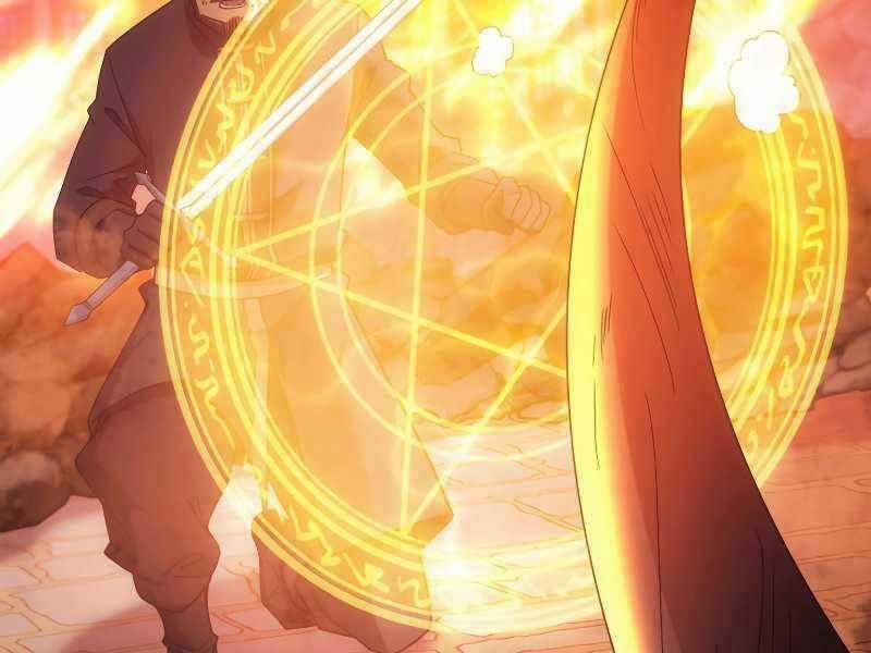 Tái Sinh Thành Công Chức Ở Một Thế Giới Xa Lạ Chapter 35 trang 128