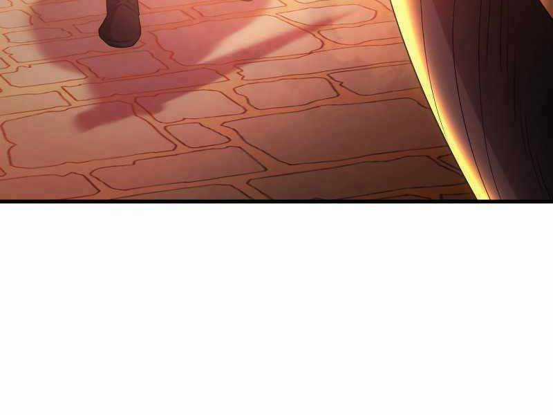 Tái Sinh Thành Công Chức Ở Một Thế Giới Xa Lạ Chapter 35 trang 129