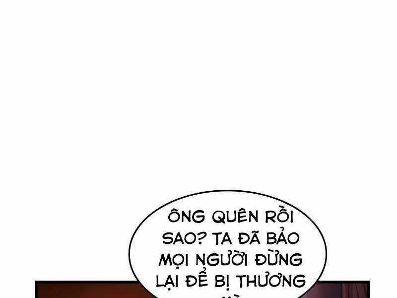 Tái Sinh Thành Công Chức Ở Một Thế Giới Xa Lạ Chapter 35 trang 130